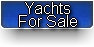 st. petersburg yacht sales